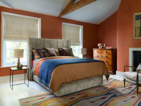 Hypnos Sherborne Sublime Double Divan Bed4