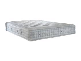 Hypnos Sherborne Sublime Mattress1
