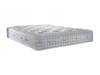 Hypnos Sherborne Sublime King Size Zip & Link Mattress1