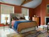 Hypnos Sherborne Sublime Mattress4