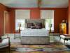 Hypnos Sherborne Sublime Mattress5