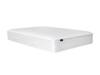 Land Of Beds Double Size - CLEARANCE STOCK - Pocket Memory Plus Mattress1