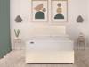 Land Of Beds Double Size - CLEARANCE STOCK - Pocket Memory Plus Mattress2