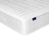 Land Of Beds Double Size - CLEARANCE STOCK - Pocket Memory Plus Mattress3