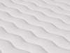 Land Of Beds Double Size - CLEARANCE STOCK - Pocket Memory Plus Mattress4