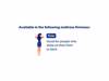 Harrison Spinks King Size - CLEARANCE STOCK - Ortho King Size Mattress3