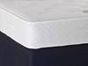 Healthopaedic Double Size - CLEARANCE STOCK - Eden 1000 Mattress2
