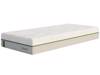 Emma King Size - CLEARANCE - Ex-Showroom - Smart Hybrid Mattress1
