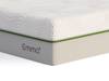 Emma King Size - CLEARANCE - Ex-Showroom - Smart Hybrid Mattress3