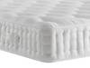 Relyon Double Size - CLEARANCE - Ex-Showroom - Artemis Mattress3