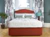 Harrison Spinks Ortho Small Double Divan Bed5