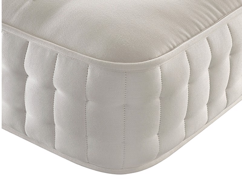 Harrison Spinks Ortho King Size Mattress3