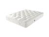 Harrison Spinks Ortho King Size Mattress1