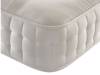 Harrison Spinks Ortho King Size Mattress3