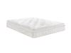 Harrison Spinks Amara Deluxe Double Mattress1