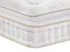 Harrison Spinks Amara Deluxe Double Mattress3