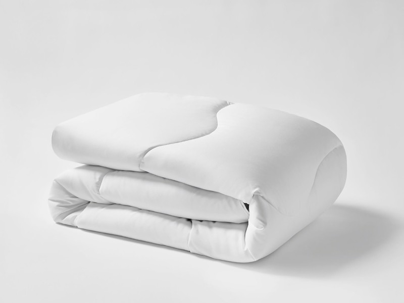 Fine Bedding Company Spundown 4.5 Tog Duvet2
