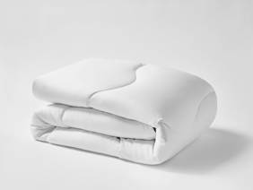 Fine Bedding Company Spundown 4.5 Tog Duvet2