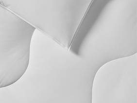 Fine Bedding Company Spundown 10.5 Tog Duvet3
