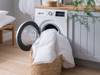 Fine Bedding Company Spundown 13.5 Tog Duvet4