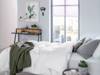 Fine Bedding Company Spundown 13.5 Tog Duvet5