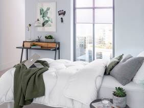 Fine Bedding Company Spundown Four Seasons Duvet3