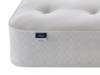 Silentnight Single Size - CLEARANCE STOCK - Weave Dove Selene Headboard and Amelia Divan Bed3
