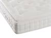 Hypnos Double Size - CLEARANCE STOCK - Premier Deluxe Mattress5