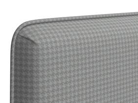 Tempur Ergo Smart Form Adjustable Bed2
