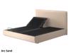 Tempur Ergo Smart Form Adjustable Bed10