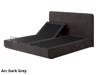 Tempur Ergo Smart Form Adjustable Bed8