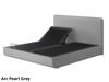 Tempur Ergo Smart Form Adjustable Bed9