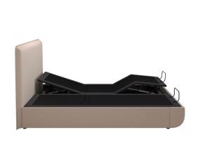 Tempur Ergo Smart Form Adjustable Bed3