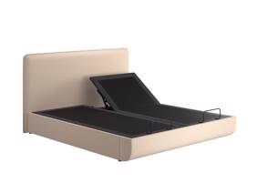 Tempur Ergo Smart Form Adjustable Bed4