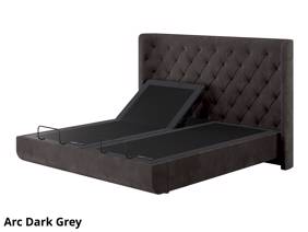 Tempur Ergo Smart Luxury Adjustable Bed10