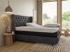 Tempur Ergo Smart Luxury Adjustable Bed1