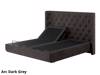 Tempur Ergo Smart Luxury Adjustable Bed10