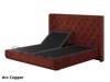 Tempur Ergo Smart Luxury Adjustable Bed8