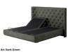 Tempur Ergo Smart Luxury Adjustable Bed9
