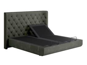 Tempur Ergo Smart Luxury Adjustable Bed3