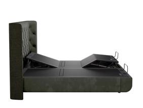 Tempur Ergo Smart Luxury Adjustable Bed4