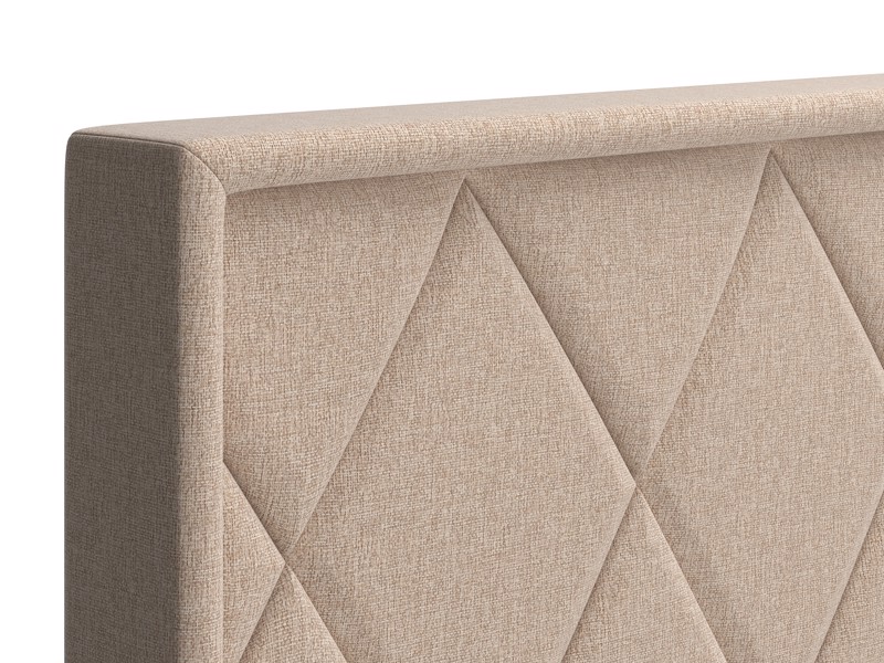 Tempur Ergo Smart Quilted Adjustable Bed2