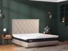 Tempur Ergo Smart Quilted Adjustable Bed1