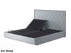 Tempur Ergo Smart Quilted Adjustable Bed10