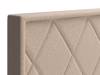 Tempur Ergo Smart Quilted Adjustable Bed2