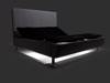 Tempur Ergo Smart Quilted Adjustable Bed6