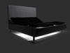 Tempur Ergo Smart Vectra Adjustable Bed6