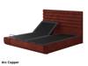 Tempur Ergo Smart Vectra Adjustable Bed8
