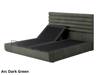 Tempur Ergo Smart Vectra Adjustable Bed9