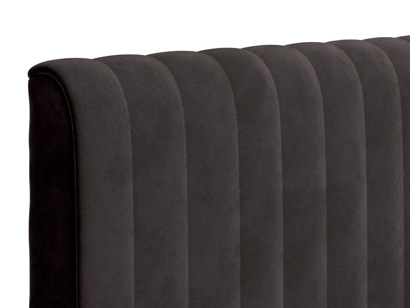 Tempur Ergo Smart Vertical Adjustable Bed2